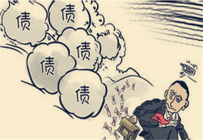 如何追讨欠账,货款被拖欠怎么起诉追讨货款