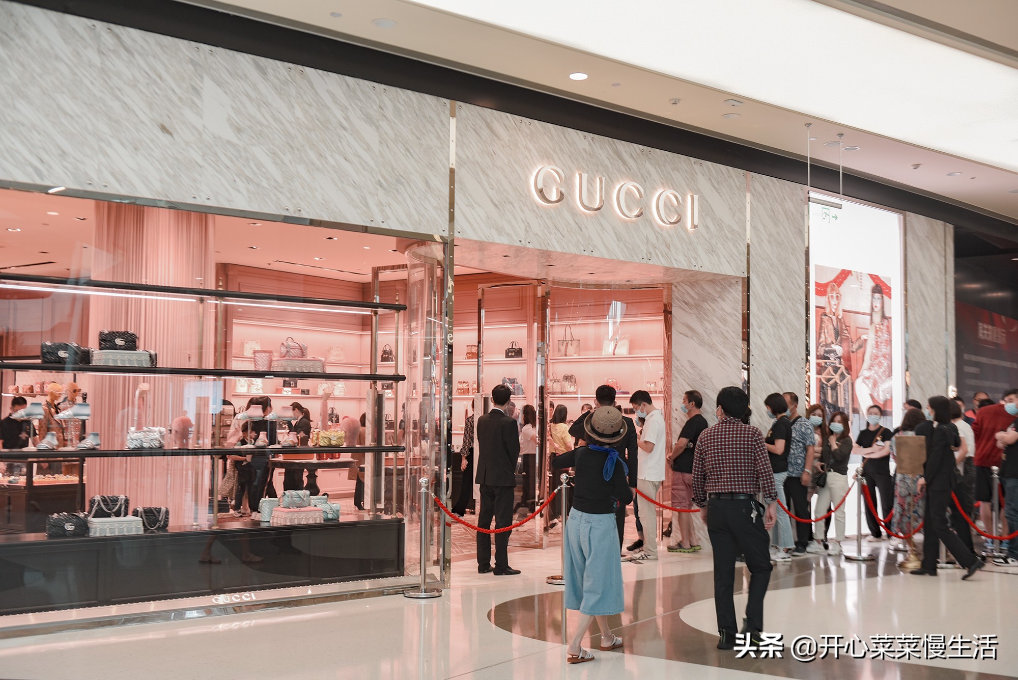 海口免税店奢侈手表,三亚免税店3千多手表