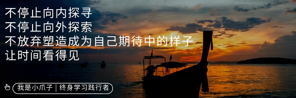 创业必看的100个投资方法,投资创业10大技巧