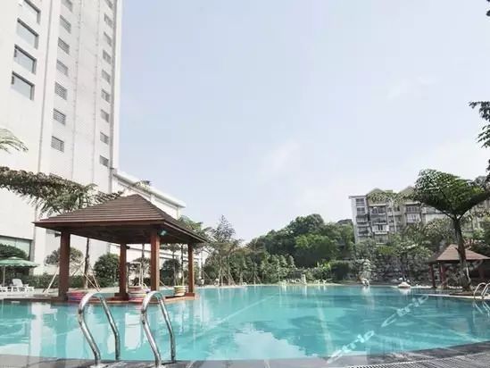 内江游泳池哪里最便宜,内江游泳池哪个最好