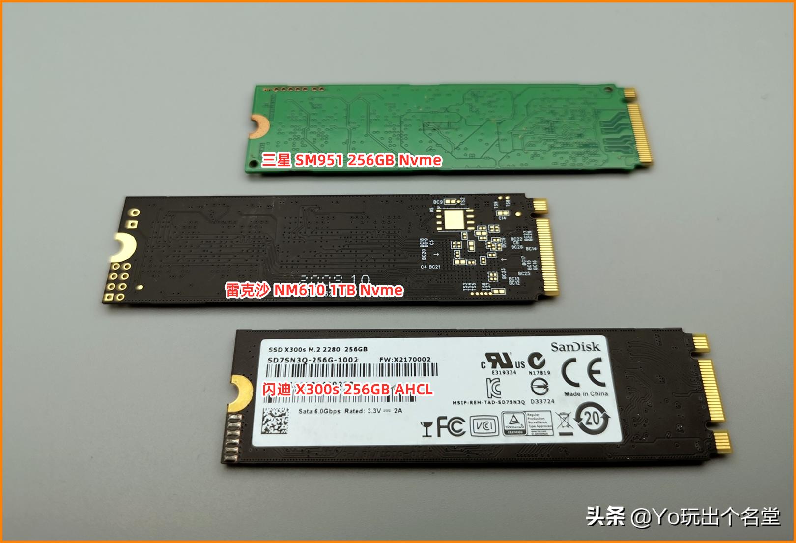 nvme固态硬盘安装详细教程,新nvme固态硬盘安装系统教程