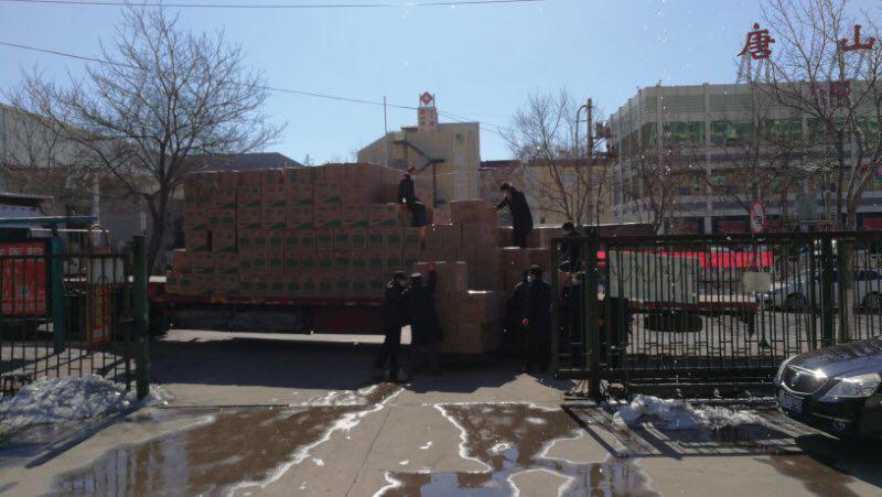 24小时坚守岗位40天,40天的坚守