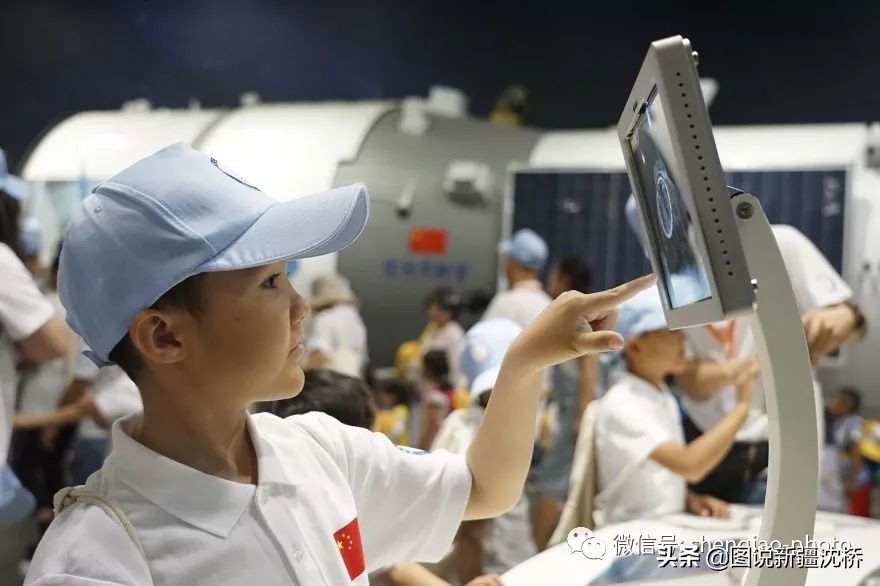 70周年摄影作品欣赏,七十周年摄影作品图片展