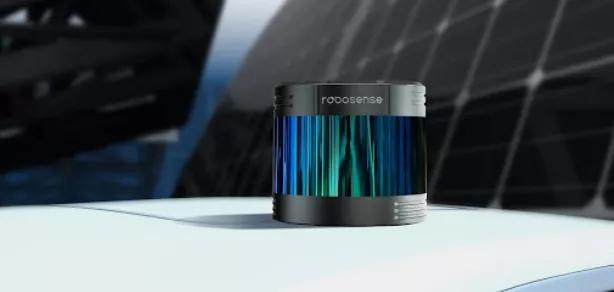 世界20大顶级半导体巨头,2024全球半导体公司排行榜