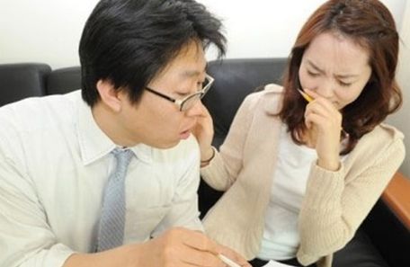 肝脏解毒能力不好的表现,肝脏排毒功能差的人症状