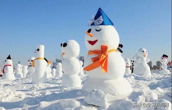宁夏哪个滑雪场最好,宁夏最好的滑雪场在哪里