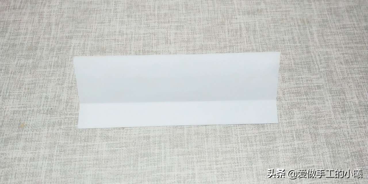 折纸小狗立体折纸模板,折纸立体组合画作品