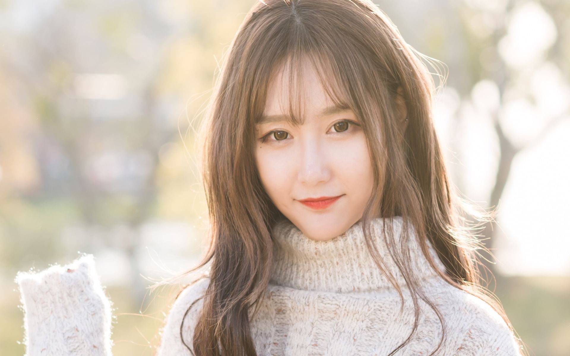 怎样做到追女孩的高情商话术,怎么直白追女生的话术知乎