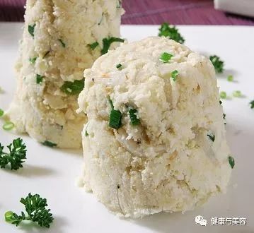 你不知道的豆腐团购,豆腐渣一般都在哪里