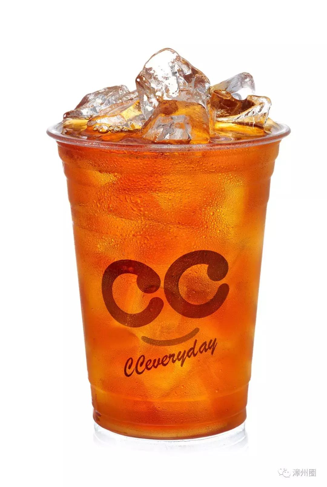 台湾人来泉州开的美食店,台湾人在大陆开小吃店