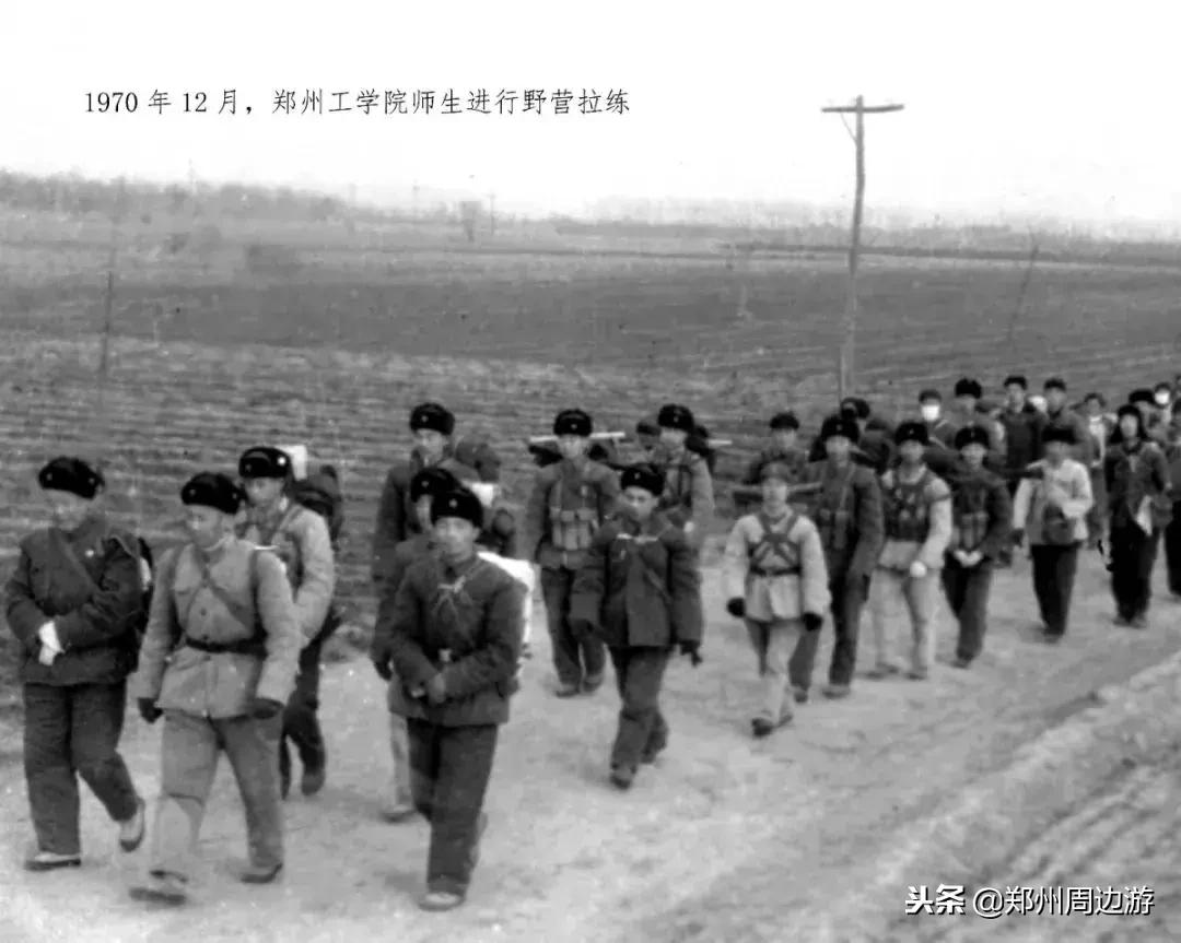 郑州大学原工学院现状,郑州大学工学院