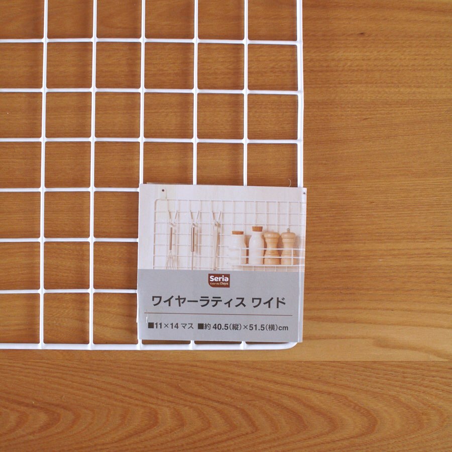 小狗的小窝改造,狗窝改造50万