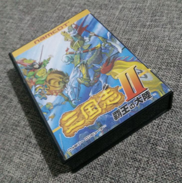 <html>
<head><title>502BadGateway</title></head>
<body>
<center><h1>502BadGateway</h1></center>
<hr><center>nginx</center>
</body>
</html>
<!--apaddingtodisableMSIEandChromefriendlyerrorpage-->
<!--apaddingtodisableMSIEandChromefriendlyerrorpage-->
<!--apaddingtodisableMSIEandChromefriendlyerrorpage-->
<!--apaddingtodisableMSIEandChromefriendlyerrorpage-->
<!--apaddingtodisableMSIEandChromefriendlyerrorpage-->
<!--apaddingtodisableMSIEandChromefriendlyerrorpage-->
