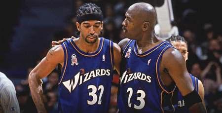 无球厉害的球星,无球最厉害的球员