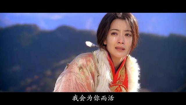 成龙神话反响,成龙的古装巅峰之作