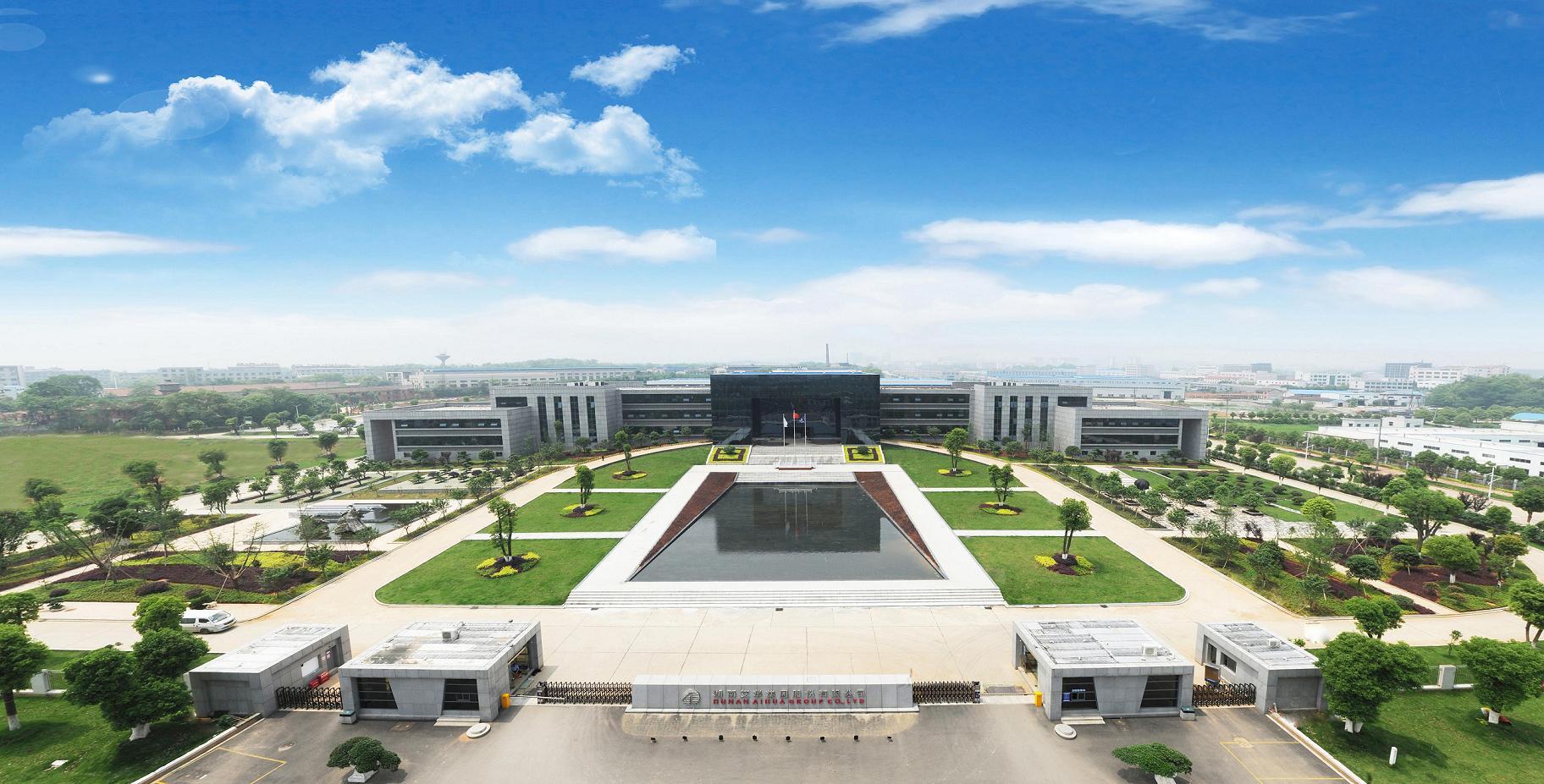 益阳电容器大王：3700元起家，创业35年，终成身家85亿