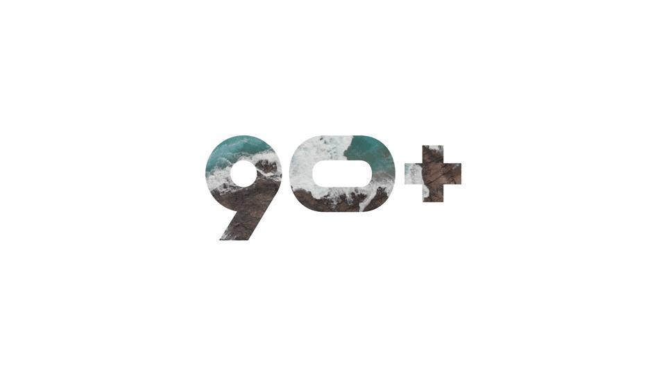 90+轻潮岩板|把诗意融入生活