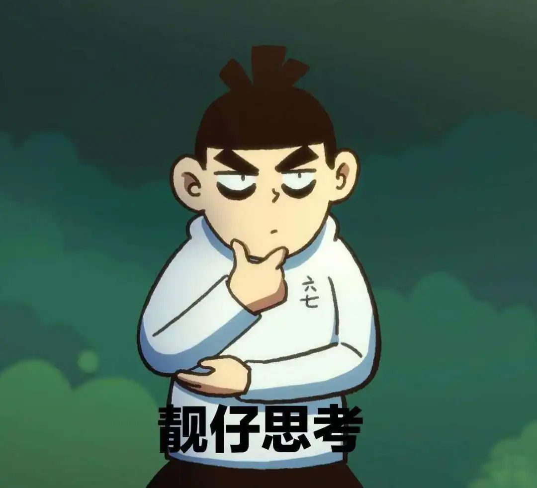 孩子学画画可以直接从素描开始吗,学画画就一定要学素描吗