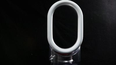 日本黑科技发明厨房,日本发明黑科技棺材车