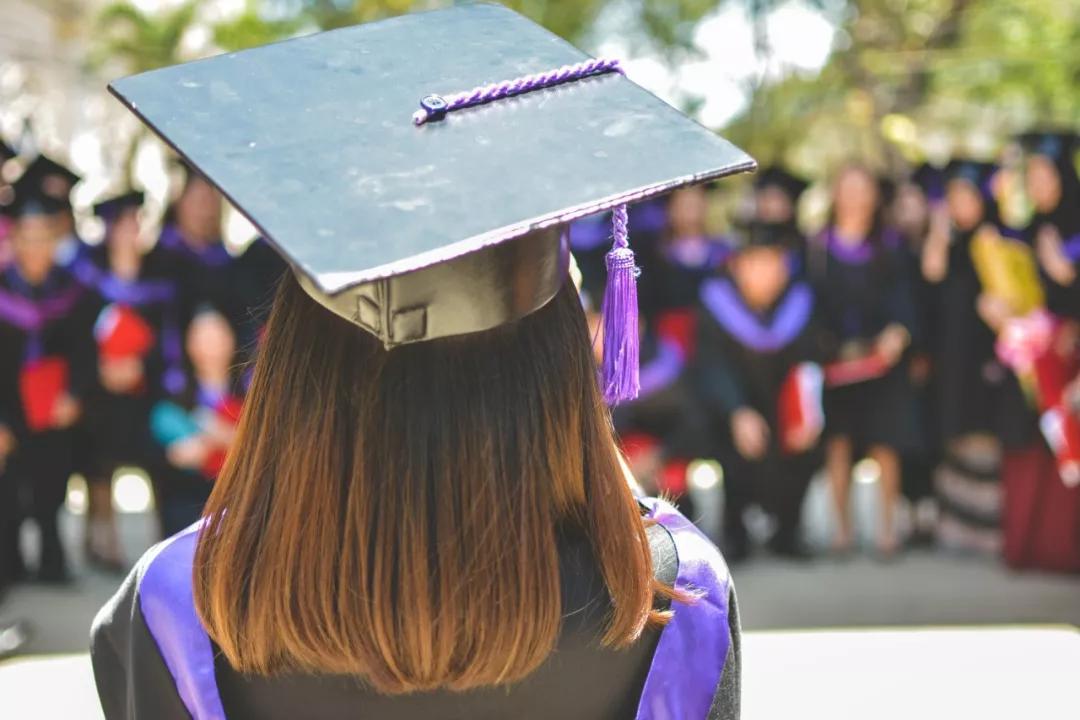 上海纽约大学俞立中：减负是伪命题教改解决不了当下的教育问题