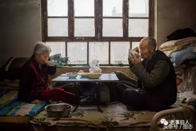 大同乌兰察布方言一模一样,乌兰察布各地方言