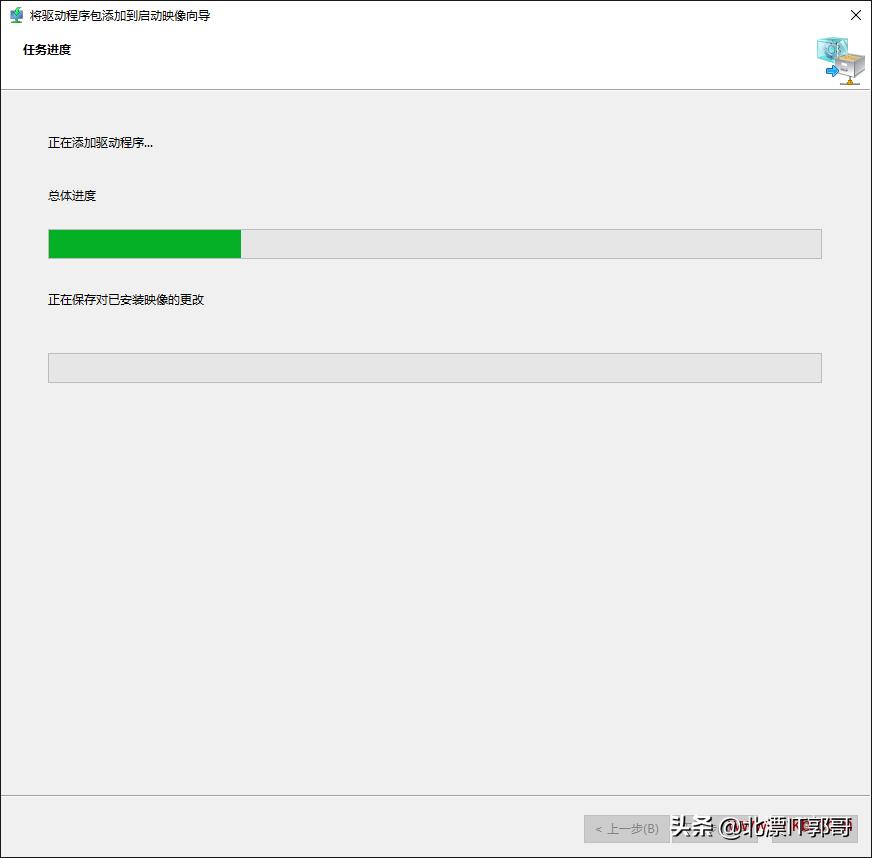 wds如何导入链接,wds只能用在客户端安装系统吗