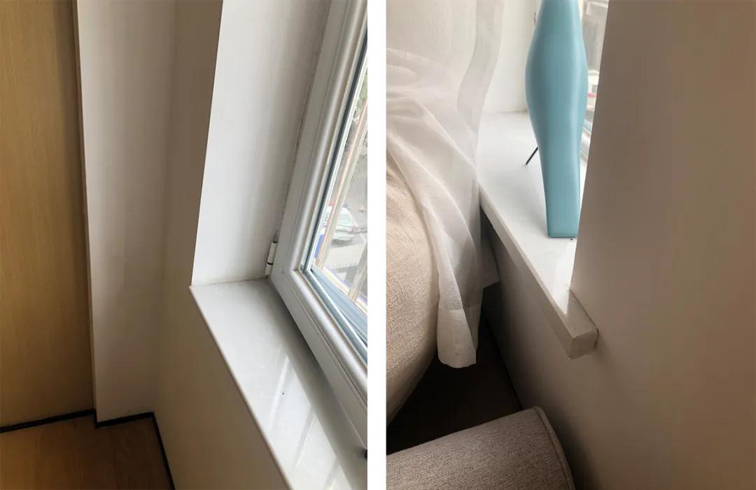 穷人装修最省钱的方法,普通人的装修知识有多差