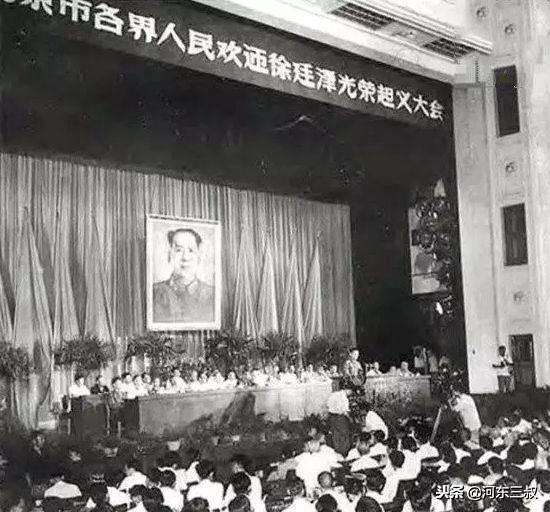 中国最先进的单兵作战全套装备,大国重器军事武器有哪些