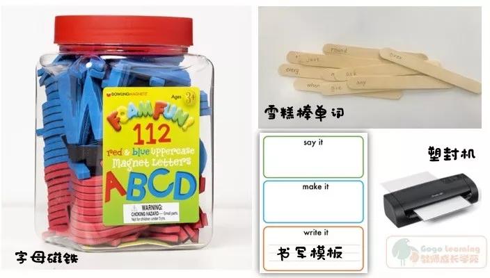 3-14岁英语自然拼读轻松背单词,sightwords牛津自然拼读高频词