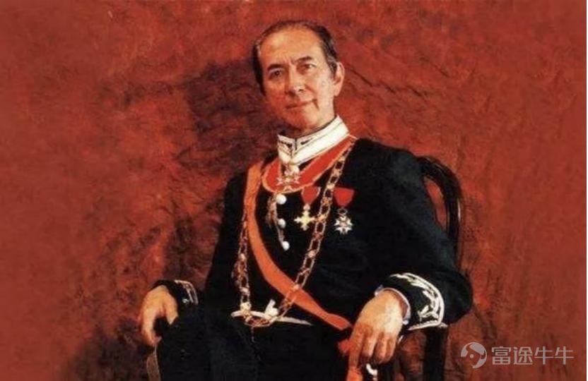 赌王下棋视频完整版,赌王入座片段