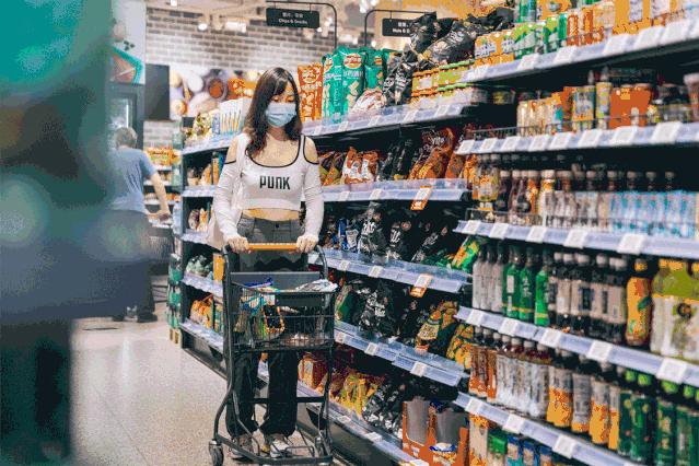 aldi海外旗舰店奥乐齐奶粉怎么样 (aldi奥乐齐超市古美生活广场店)