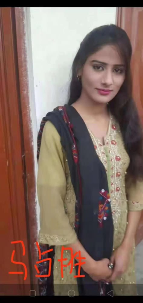 中国男子在巴基斯坦娶多个老婆,到巴基斯坦娶老婆多少钱