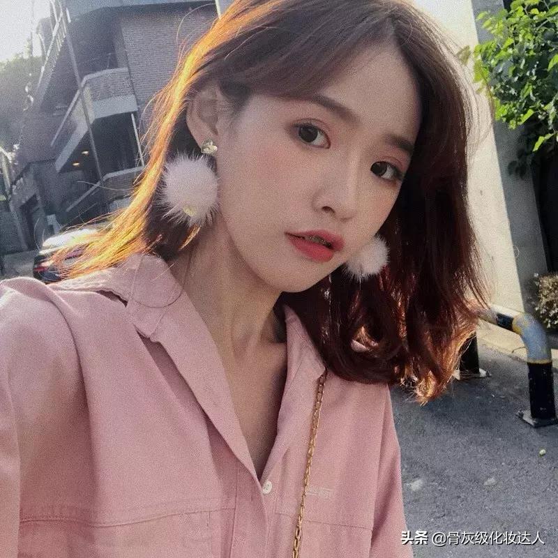 冬季毛绒绒单品,毛绒绒保暖又好看