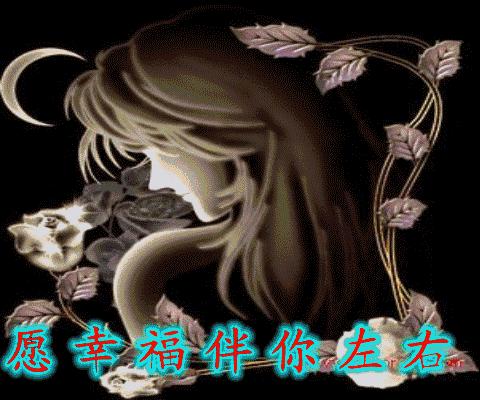 4月1日愚人节的祝福语,4.1日愚人节怎么来的
