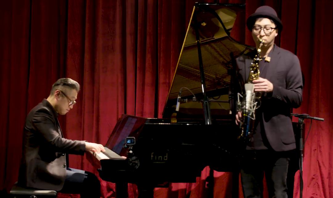 如何看孩子钢琴学得怎么样,find聪颖钢琴培训班好吗