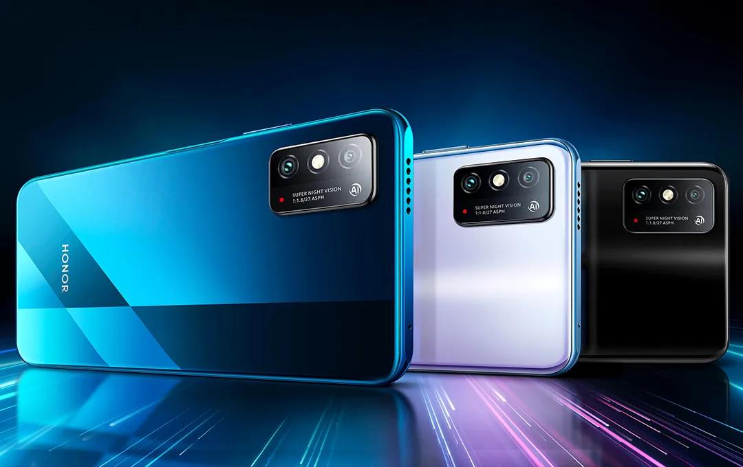 华为p40信号不稳定怎么解决,华为手机没有5g信号怎么回事