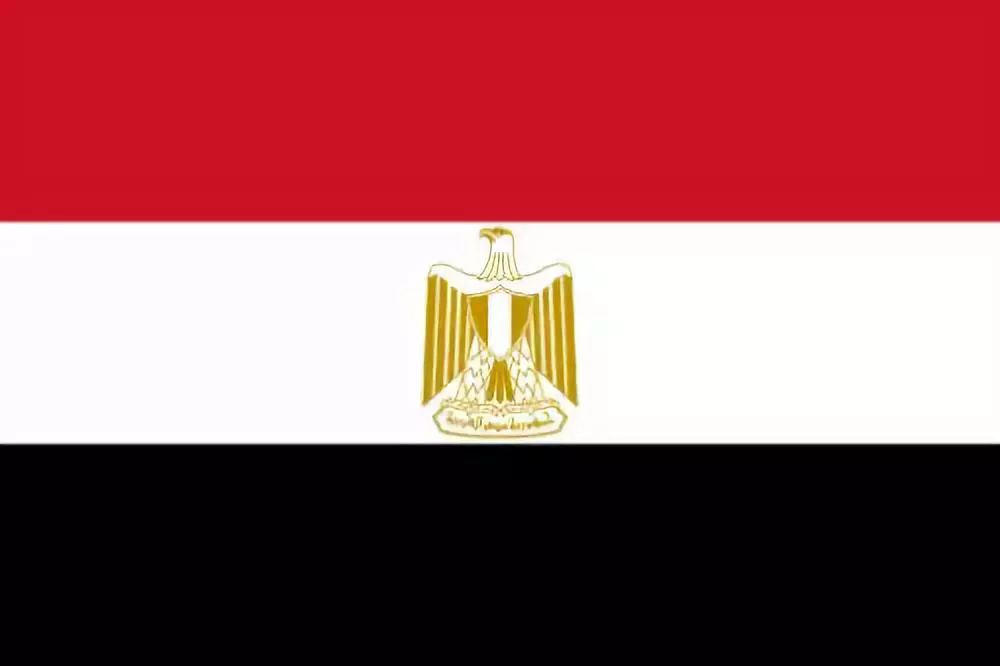 非洲国家签证指南，迈出向非洲旅游的第一步