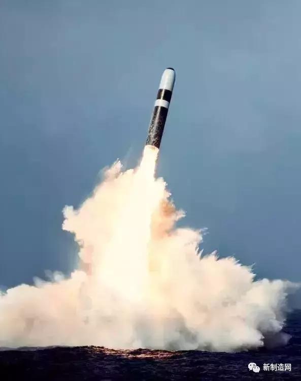 世界工业史7大奇迹,工业巨无霸西门子