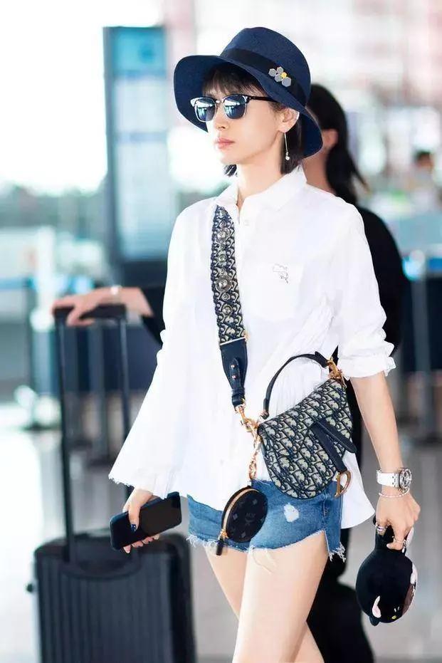 便宜买大牌,vintage经典复古