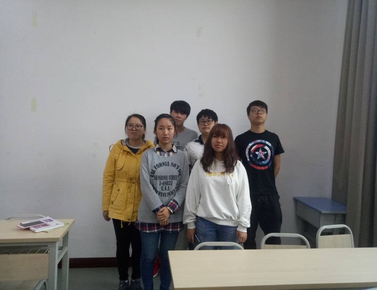 快来，属于你的订餐APP