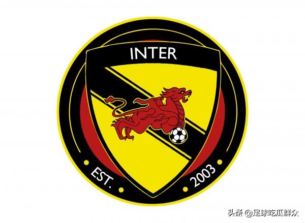 台湾女足最新比赛,女足木兰杯足球赛