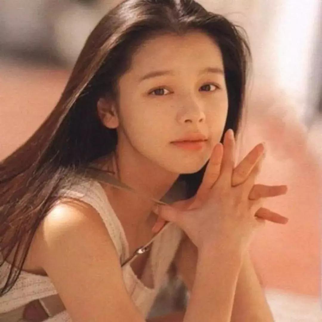 周杰伦新歌和旧歌,周杰伦新歌mv经典