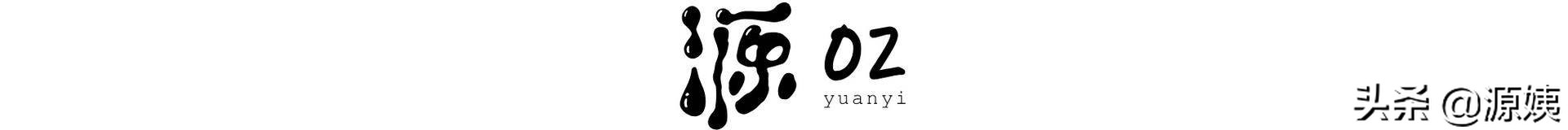 明知他是渣男还是放不下该怎么办,知道他是个渣男还要谈恋爱吗