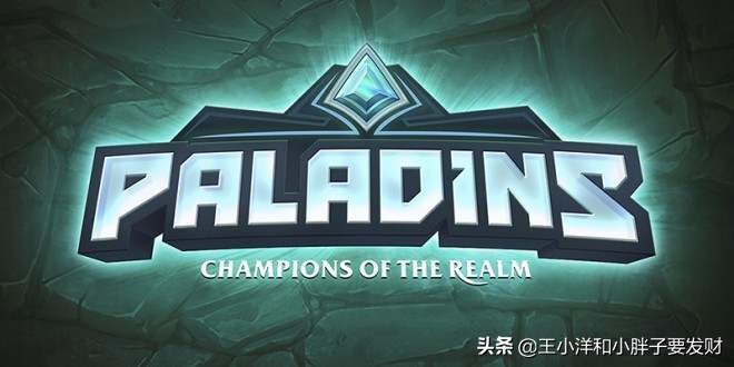 Switch发烧友|购买游戏省钱完全攻略