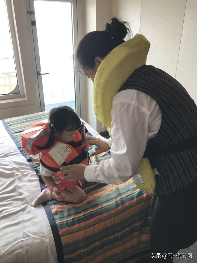 带上家人孩子一起去玩,带上孩子家人一起旅行