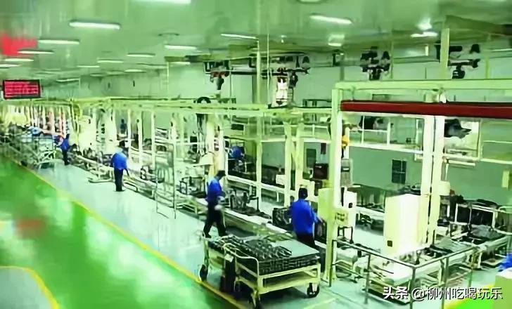 月薪过万不是梦只需要努力,月薪过万不是梦完整版