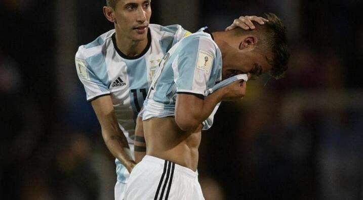 詹姆斯腹股沟伤病严重么,詹姆斯腹股沟伤病史