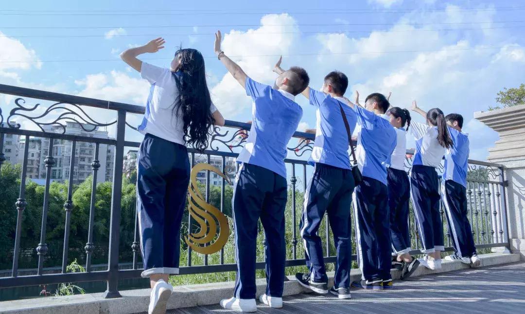 14岁男孩看完黄色视频后，说了一句话，把妈妈气坏了