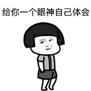 谨慎！五一看画室，渣渣画室正在等你上门套路你！