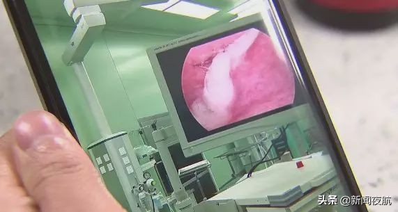 小女孩*体下**塞入异物流血不止！隔了几天走路都不对劲了